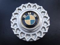 1x BMW Nabenkappe Felgendeckel 36.13-1179828 61.247.00 Kreuzspei Bayern - Schwarzenbruck Vorschau