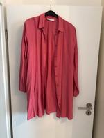 Longbluse rosa Nordrhein-Westfalen - Bad Salzuflen Vorschau