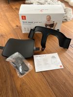 Stokke Tripp Trapp Baby Set NEU Baden-Württemberg - Nehren Vorschau