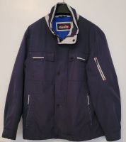 Herrenjacke Regenjacke Confort Tex blau Gr. 25 wasserdicht Aachen - Aachen-Mitte Vorschau