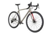 OPENCYCLE OPEN U.P. CAMPAGNOLO EKAR 1X13 3T HED GREY MATTE / FIRE Nordrhein-Westfalen - Krefeld Vorschau