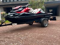 Seadoo RXP 260 RS Nordrhein-Westfalen - Jüchen Vorschau