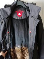 Wellensteyn Damen Jacke XL Nordrhein-Westfalen - Emsdetten Vorschau