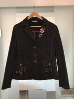 Jeansjacke, Gerry Weber, Größe 40 Niedersachsen - Lüneburg Vorschau