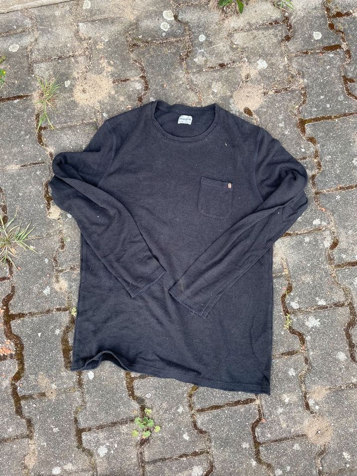 Gebrauchte Kleidung in den Größen 42/44, L und XL in Lauf a.d. Pegnitz