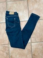 Phard Jeans skinny W26 Bayern - Neufahrn Vorschau