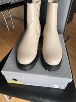 Boots Bench 42 auch für eigene Einlagen Nordrhein-Westfalen - Ibbenbüren Vorschau