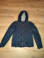 Kinder Jacke Marc O'Polo Gr. 146/152 Bayern - Ingolstadt Vorschau