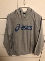 Hoodie Asics Hessen - Freigericht Vorschau