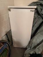 Kühlschrank mit Gefrierfach Findorff - Findorff-Bürgerweide Vorschau