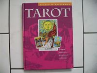 Tarot deuten und bestimmen. Baden-Württemberg - Konstanz Vorschau