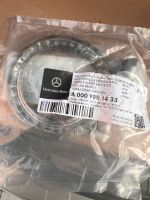 Mercedes-Benz Profilschelle Abgasanlage A 000 995 14 33 Hessen - Darmstadt Vorschau