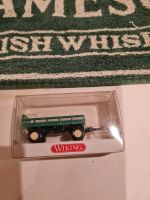 Wiking 1:87 Landwirtschaftlicher Anhänger 8690118 Nordrhein-Westfalen - Senden Vorschau