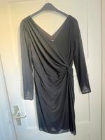 Abendkleid Bayern - Randersacker Vorschau