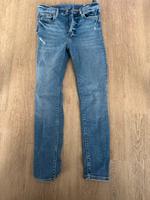 Hose von Zara Größe 38 Berlin - Schöneberg Vorschau