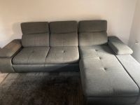 Verkaufe Sofa Bayern - Regenstauf Vorschau