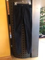 Esprit Hose Stoffhose schwarz Größe XS/32 Bayern - Bad Reichenhall Vorschau