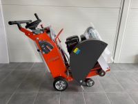 Husqvarna Fugenschneider FS 400 LV 11,7 hp, 450 mm, Honda, 965 14 Hessen - Dipperz Vorschau