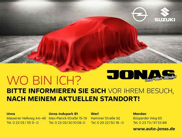 Suzuki GSX-S 125 in Menden bei Jonas SOFORT VERFÜGBAR in Unna