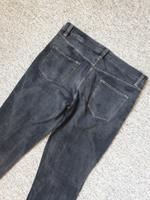 Hose Jogginghose Sweathose Gr.38/S-M von C&A Sachsen - Limbach-Oberfrohna Vorschau