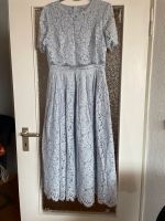 ASOS midi KLEID Nordrhein-Westfalen - Oberhausen Vorschau