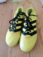 Fussballschuhe Niedersachsen - Barßel Vorschau