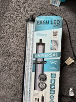 Easy LED passend für ein Juvel Rio 350 Neuwertig Nordrhein-Westfalen - Hagen Vorschau