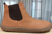 Froddo Chelsea Boots Gr 42 Cognac Neu! Bochum - Bochum-Ost Vorschau