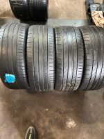 245/45R19 98W Sommerreifen Continental Nordrhein-Westfalen - Minden Vorschau