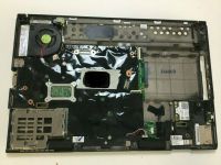 Lenovo ThinkPad X230 Mainboard, Systemboard Reparatur / Austausch Hamburg-Mitte - Hamburg Borgfelde Vorschau