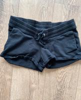 Umstandshose Short kurze Hose H&M S 36 Bayern - Ainring Vorschau