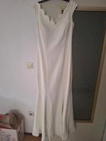 Abend/Standesamtkleid Bayern - Nersingen Vorschau