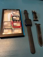 Apple Watch 3 - 42 mm Kiel - Hassee-Vieburg Vorschau