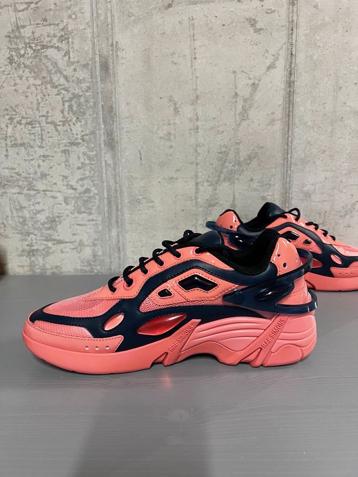 Raf simons shoes in Berlin