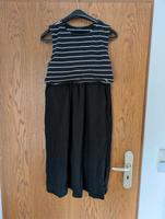 Umstandskleid Stillkleid Gr. L Rheinland-Pfalz - Volxheim Vorschau