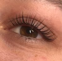 Lashlifting & Wimpern Laminierung Nordrhein-Westfalen - Dinslaken Vorschau