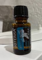 doTERRA Forest Breeze Baden-Württemberg - Rheinau Vorschau