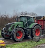 Suche Fendt 920 922 924 926 927 930 933 936 939 942 Niedersachsen - Hohnstorf (Elbe) Vorschau