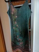 damensommerkleid Niedersachsen - Stuhr Vorschau