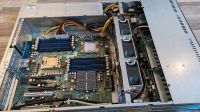 Supermicro dual CPU 1366 Server im Aufbau Nordrhein-Westfalen - Löhne Vorschau