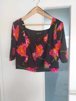 ZARA  Bluse Gr. XL Bayern - Waltenhofen Vorschau