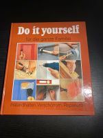 Do it yourself Buch John McGowan Roger DuBern Buch 1985 Baden-Württemberg - Rangendingen Vorschau