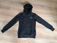 RidersChoice Pullover XS schwarz, dunkelblau und olivgrün Niedersachsen - Einbeck Vorschau