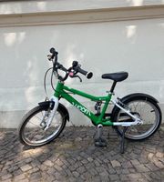 Kinderfahrrad Fahrrad Woom 3 Leipzig - Leipzig, Zentrum-Nord Vorschau
