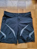 Fox Mtb Hose Damen Hessen - Rüsselsheim Vorschau