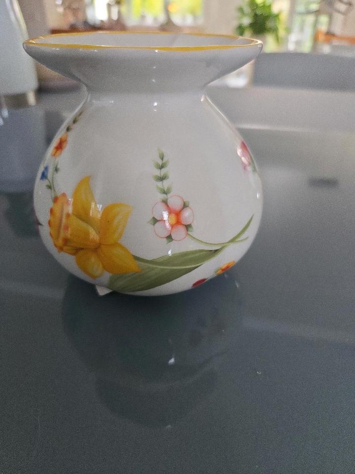 Spring Awakening Tischvase klein von Villeroy & Boch in Mainhardt