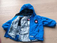 LEGO WEAR⭐️LEGO TEC⭐️WINTERJACKE⭐️80⭐️TOP Bothfeld-Vahrenheide - Isernhagen-Süd Vorschau