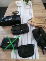 5 Picard und liebeskind Handtaschen Berlin - Tempelhof Vorschau