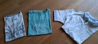 Shirts Tom Tailor Camel Active Gr M L Bayern - Würzburg Vorschau