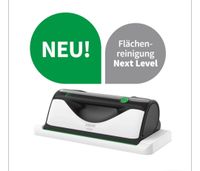 Fensterwischer VG100 +  Kobold Vorwerk  Fensterputzer Nordrhein-Westfalen - Hilden Vorschau